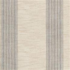 Tasova - Wide Width Drapery 516 Pearl