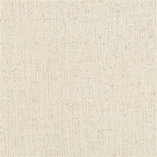 tavas-wide-width-drapery-1-bisque