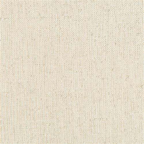 Tavas - Wide Width Drapery 1 Bisque