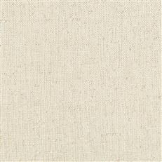 Tavas - Wide Width Drapery 1 Bisque