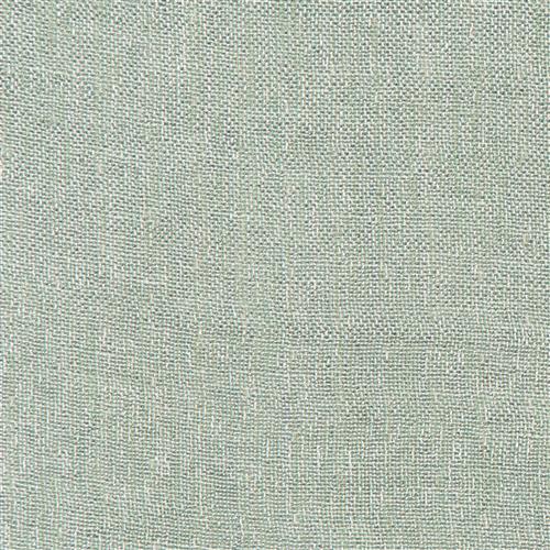 tavas-wide-width-drapery-15-glacier