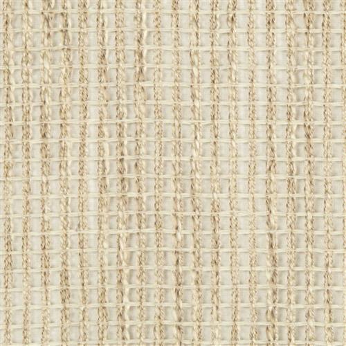 tomarza-wide-width-drapery-16-tiki-hut