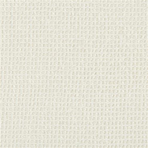zalas-wide-width-drapery-1-bisque