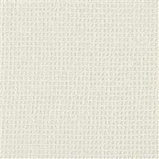Zalas - Wide Width Drapery 1 Bisque