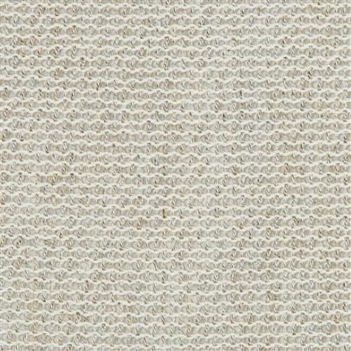 zalas-wide-width-drapery-11-mushroom