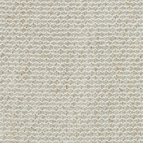 Zalas - Wide Width Drapery 11 Mushroom