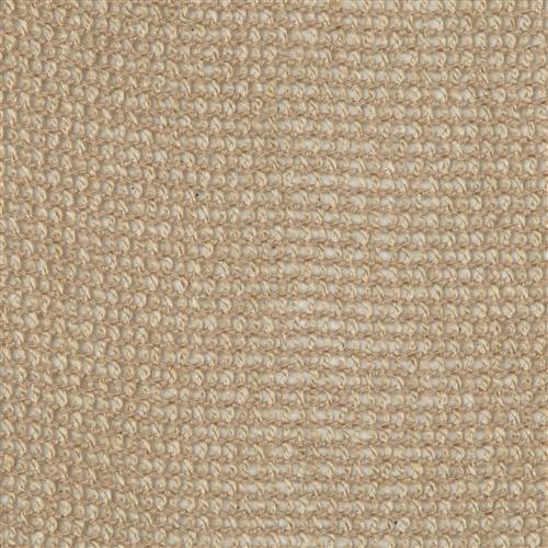 zalas-wide-width-drapery-16-tiki-hut