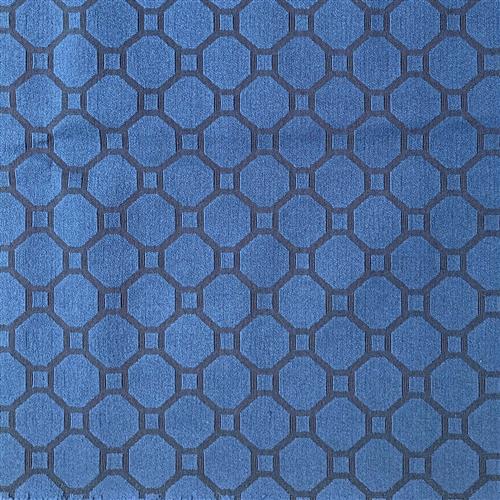 union-midnight