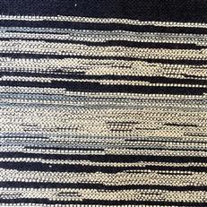 Netherlands - Onyx