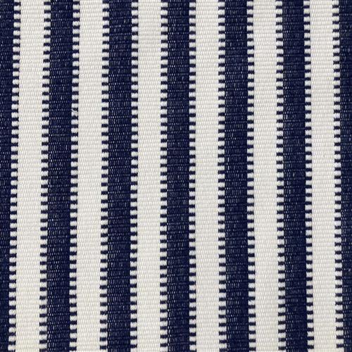 sarah-sailor