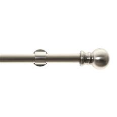 1-metal-rod-set-wball-finial-4-l-pewter-pewter-60