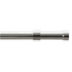 15-metal-rod-set-wend-cap-4-l-mirror-chrome-mirror-chrom-99