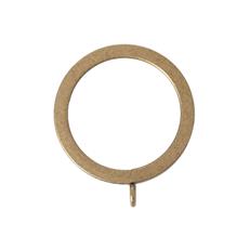 metal-1-ring-set-champagne-pack-of-12-champagne-230