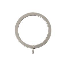 metal-15-ring-set-pewter-pack-of-12-pewter-60