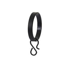 petite-34-ring-set-matte-black-pack-of-12-matte-black-251