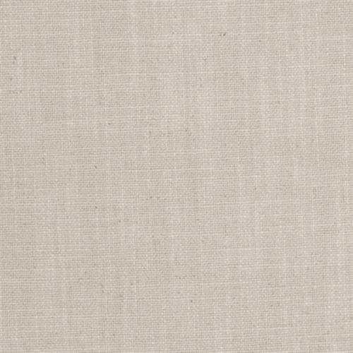 FREE SHIPPING!!! Ivory Granite texture Soft Handfeel Plush Fabric, DIY  Projects by Half Yard 