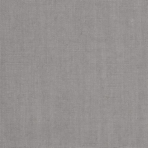 pewter