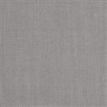Pewter