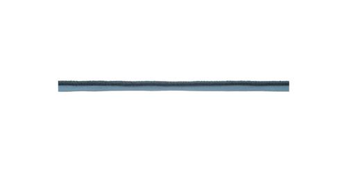 1/4" Decorative Cord - Dolan - Cerulean