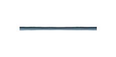 1/4" Decorative Cord - Dolan - Cerulean