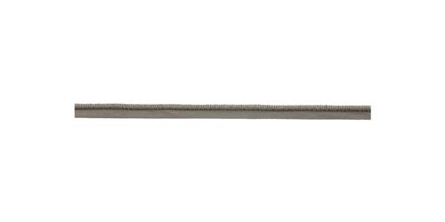 1/4" Decorative Cord - Dolan - Driftwood