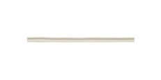 1/4" Decorative Cord - Dolan - Pearl