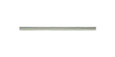 1/4" Decorative Cord - Dolan - Rain