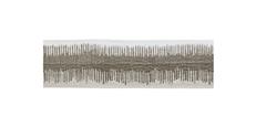 3 5/8" Tape - Elmlock Driftwood