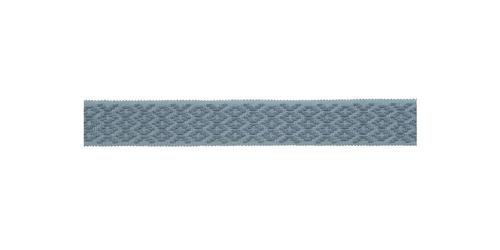 1 3/4" Tape - Imbel Cerulean