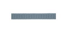 1 3/4" Tape - Imbel Cerulean