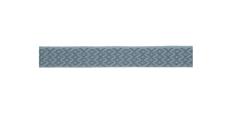 1 3/4" Tape - Imbel Cerulean