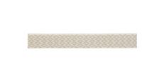 1 3/4" Tape - Imbel Parchment