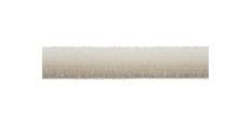 2 1/2" Tape - Meldor Pearl