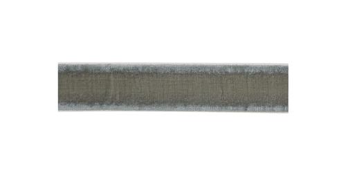 2 3/4" Tape - Orfeo Driftwood