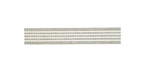 2 1/4" Tape - Thadon Parchment