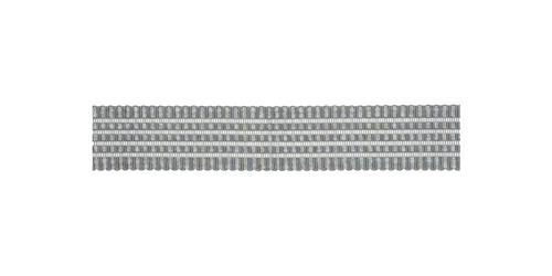 2 1/4" Tape - Thadon Platinum