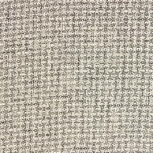 derby-denim