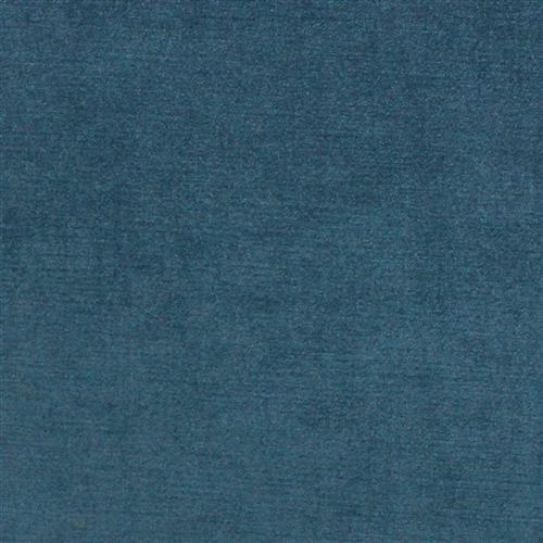 floris-velvet-azure