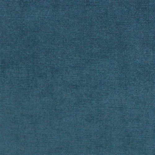 Floris Velvet Azure