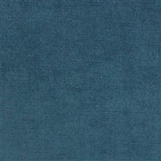 Floris Velvet Azure