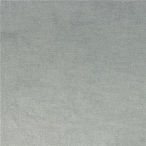 floris-velvet-lichen