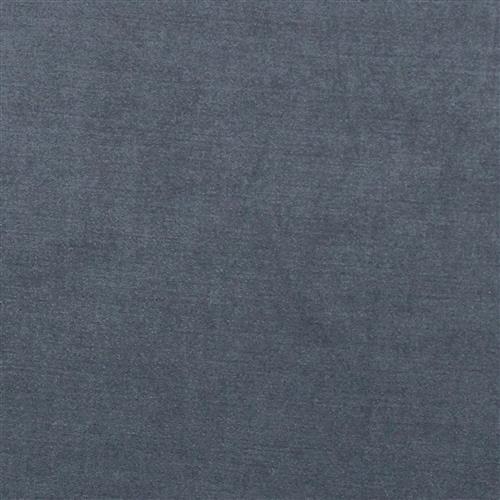 floris-velvet-mineral