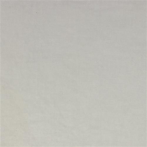 floris-velvet-silver