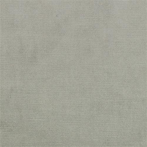 floris-velvet-truffle