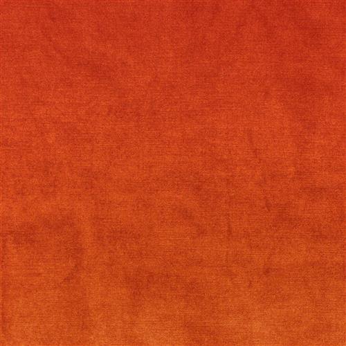 floris-velvet-vermillion