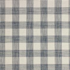 Gretna Denim