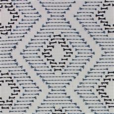 keota-embroidery-horizon