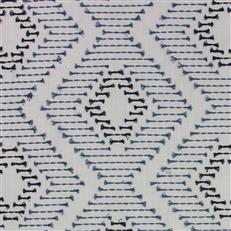 keota-embroidery-horizon