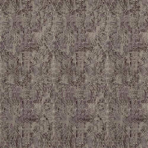 kissimmee-amethyst