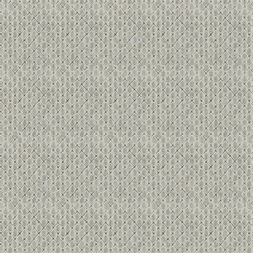 magitha-moss